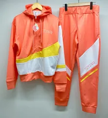 2025年最新】莉犬くんスポーツウェアの人気アイテム - メルカリ