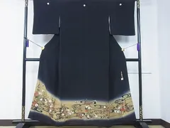 入園入学祝い 2025年最新】千地泰弘 天女の人気アイテム - メルカリ 着物・浴衣