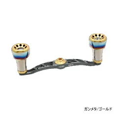 リブレ　クランク100 ダイワ　左巻き リブレクランク100 ダイワ左巻き