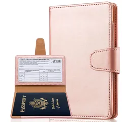 2023年最新】パスポートケースの人気アイテム - メルカリ