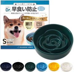 Item thumbnail for item 187457f0-d5ef-46a9-bbaf-b32f563b8f63