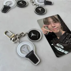 2025年最新】taemin ペンライトの人気アイテム - メルカリ