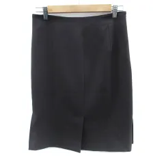 ステラケイ　STELLA.K ノースリーブワンピース 38 2025年最新】ステラケイの人気アイテム - メルカリ