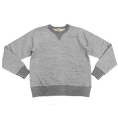 2025年最新】ホワイツビル スウェットの人気アイテム - メルカリ