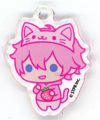 2025年最新】いちごのおうじ商店の人気アイテム - メルカリ