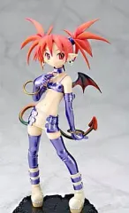 2025年最新】エトナ フィギュアの人気アイテム - メルカリ