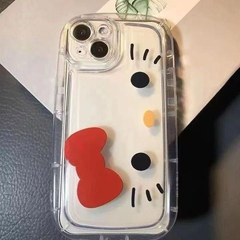 iphone16 iphone15 スマホケース iPhone15 15Po 14 14Pro 14Plus 13ケース 13Pro iPhone11 iPhone