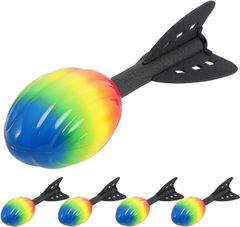 Item thumbnail for item b65f699b-d4df-4bdb-a9b7-20f4b12f66c6