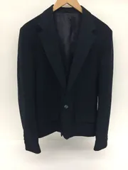 Levi's　80's～　 スタプレ　テーラードジャケット　ヴィンテージ【M128-20250531-04KS】