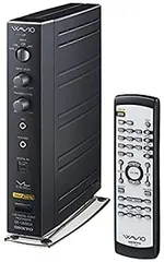 訳あり　簡易動作確認　ONKYO SE-U55GX オーディオインターフェイス 訳あり簡易動作確認ONKYO SE-U55GX オーディオインターフェイス
