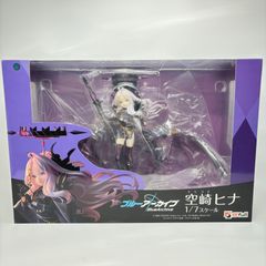 4ReukHWqxjoExrWTGd599U.jpg@jpg