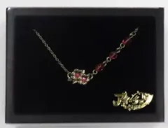 2025年最新】麗朔空の人気アイテム - メルカリ