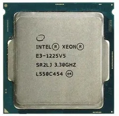 2025年最新】Intel XEON E3-1225の人気アイテム - メルカリ