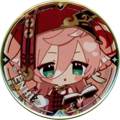 2025年最新】煙緋 缶バッジの人気アイテム - メルカリ