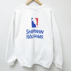 2025年最新】sherwin−williamsの人気アイテム - メルカリ
