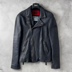 安いunion jap レザーの通販商品を比較 | ショッピング情報の