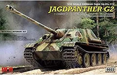 2025年最新】ヤークトパンター 1/35の人気アイテム - メルカリ