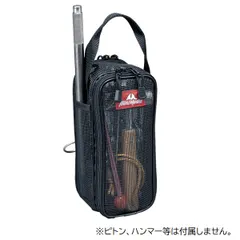 釣武者 ケース 石鯛GEAR ドライポーチのサムネイル