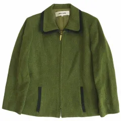 2025年最新】ピエールカルダンジャケットの人気アイテム - メルカリ 