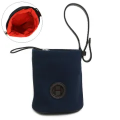 【美品】廃盤品HERMESエルメス犬用チェーンリード小型中型犬用オレンジヌメ革M Hermes ブランド 犬用 リード 首輪 エルメス 本革製品 ペットの