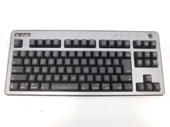 2023年最新】realforce r3 macの人気アイテム - メルカリ