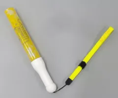 2025年最新】ユースケ ペンライトの人気アイテム - メルカリ