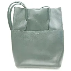 ◇ Θ NICE CLAUP ナイスクラップ トート バッグ ブラック レディース E  【1502060035682】