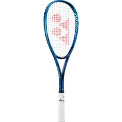 YONEX VOLTRAGE8Vボルトレイジ8V 専用ケース付 YONEX VOLTRAGE8Vボルトレイジ8V 専用ケース付 YONEX