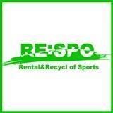 ☆REXXAM REX-A5 24.0㎝/284㎜☆未使用品/レクザム/23-24モデル/初中級