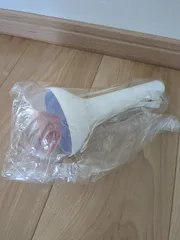 SEVENTEEN ペンライト　箱なし　carat棒　ver.1