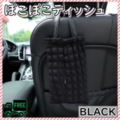 Item thumbnail for item f1618604-906a-4697-b4c5-bfb33d88d04c