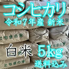 2025年最新】令和4年産米の人気アイテム - メルカリ