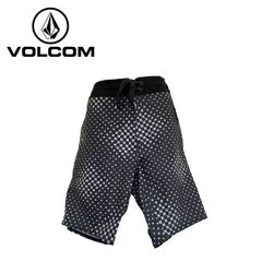 【新品】VOLKOM STONEYS 海パン 楽天市場】【店内全品ポイント10倍！8/27 9:59迄】 VOLCOM