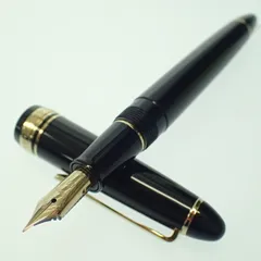未使用近 廃盤1980年代◆セーラー万年筆 FOUNDED 1911 ペン先中字 2025年最新】sailor japan founded 1911の人気アイテム - メルカリ