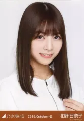 元乃木坂46北野日奈子生写真等まとめ 元乃木坂46北野日奈子生写真等まとめΩ