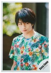 破格⭕️中島健人まとめ売り 2025年最新】中島健人フィギュアの人気アイテム - メルカリ