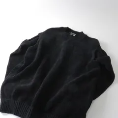 2026年最新】JUNYA WATANABE COMME des GARCONS メンズ ニット