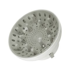 Item thumbnail for item 320d0e0c-98cf-4415-8867-f9145bac2cac