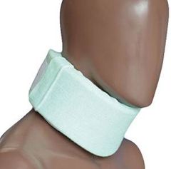 Item thumbnail for item 565360f6-5ead-4540-bcfd-020f89bfad65