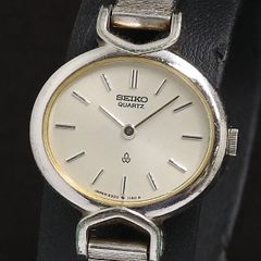 ジャンク SEIKO 5スポーツ 6106-8560 - メルカリ