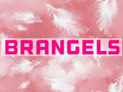 希少・シリアルナンバー】daum france ドーム フランス 猫 置物