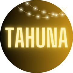 shop-thumbnail