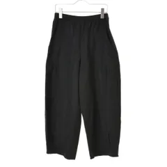 センソユニコ　慈雨　パンツ Sensounico センソユニコ 慈雨 センソ 中古 リサイクル
