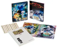 未開封25108 ワンピース MV014 スカーレット隊長 2025年最新】スカーレット隊長の人気アイテム - メルカリ