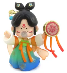 2026年最新】Nanci ナンシー 大唐風華の人気アイテム - メルカリ