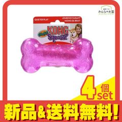 Item thumbnail for item 59d2a526-4f32-4303-ab3a-78df8ee8925e