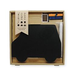 TARP to TARP Kaze to Mori ラバーマット - メルカリ