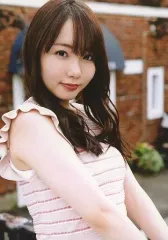 2025年最新】木戸衣吹の人気アイテム - メルカリ