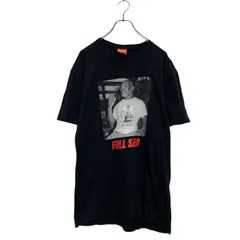 2024年最新】タイソンtシャツの人気アイテム - メルカリ