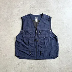 新品未使用 ザノースフェイス フィッシングベスト メッシュ ホワイト XL THE NORTH FACE（ザノースフェイス）の「THE NORTH FACE(ザ